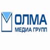 Олма Медиа Групп