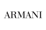 Купить в Венгрии, Будапеште Armani