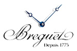 Купить в Венгрии, Будапеште Breguet