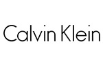 Купить в Венгрии, Будапеште Calvin Klein