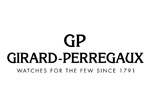 Купить в Венгрии, Будапеште Girard Perregaux