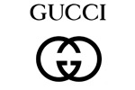 Купить в Венгрии, Будапеште Gucci