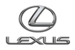 Купить в Венгрии, Будапеште Lexus