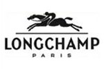 Купить в Венгрии, Будапеште Longchamp