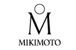 Купить в Венгрии, Будапеште Mikimoto