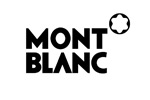 Купить в Венгрии, Будапеште Mont Blanc