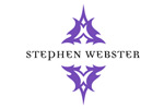 Купить в Венгрии, Будапеште Stephen Webster