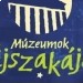 «Все постоянно...» - программа Музея изобразительных искусств на 19 июня