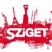 Sziget Festival заплатит городу