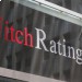 Fitch пересмотрело прогноз по рейтингу Венгрии