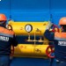 Венгрия возобновила поставку газа Украине