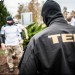 Контртеррористический центр Венгрии изучает содержимое телефонов беженцев