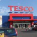 Сотрудники Tesco готовы к забастовке