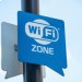 Каждый населенный пункт Венгрии получит бесплатный Wi-Fi