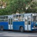 Ikarus возглавит венгерский бизнес в Иране