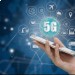 Венгрия может запустить свою мобильную сеть 5G до конца этого года