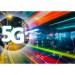 К 2023 году Венгрию покроет сеть 5G