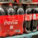 Coca-Cola начнет продавать напитки по-новому