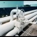 Венгрия намерена инвестировать в разработку нефтяных месторождений Югры