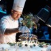 Венгрия примет Bocuse d Or Europe 2022