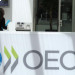 Налог OECD поставит под угрозу десятки тысяч рабочих мест