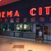 Cinema City сокращает время сеансов