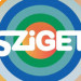 Sziget 2025 будет более разнообразным