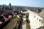 Eger