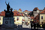 Eger