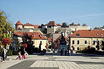 Eger