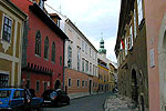 Sopron