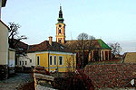 Szentendre