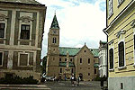 Veszprem