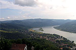 Visegrad