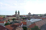 Eger