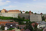 Eger