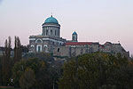 Esztergom