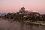 Esztergom